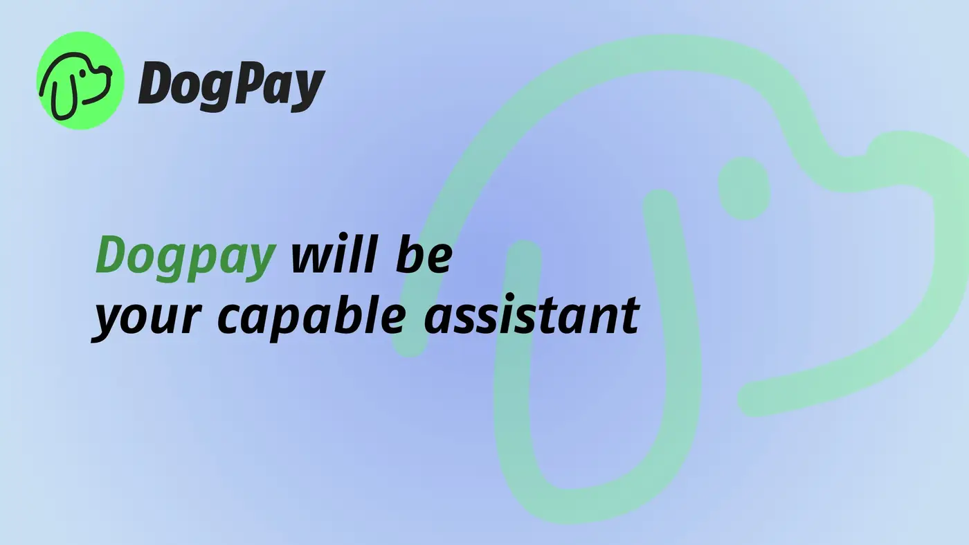 Smart ACH Payment Processing for Global-First Small Businesses