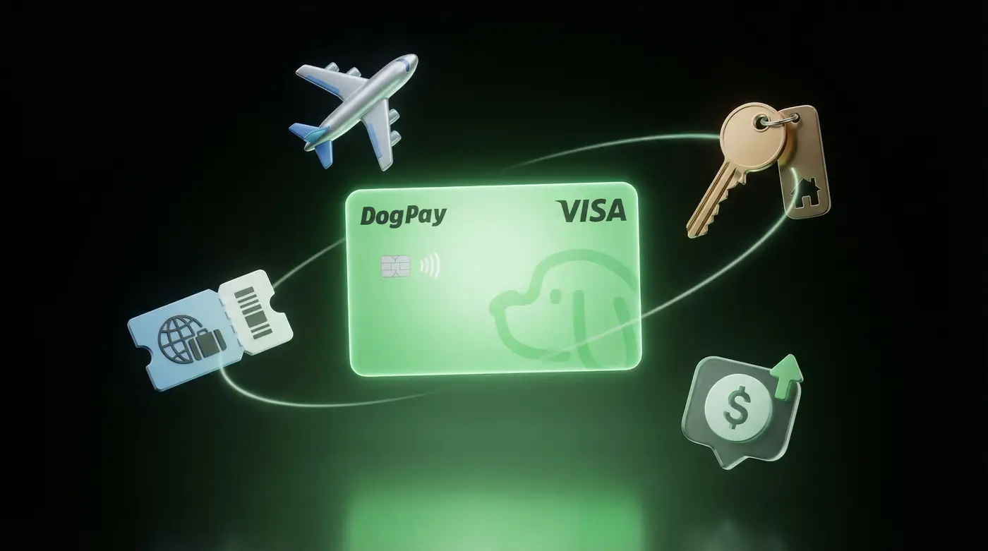 Automating Global Invoice Payments: A Practical Guide for Growing Businesses