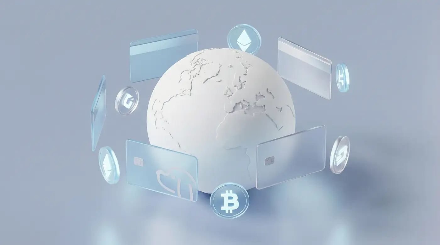 How Businesses Use DogPay as a Cloud Billing Payment Method for Recurring Costs