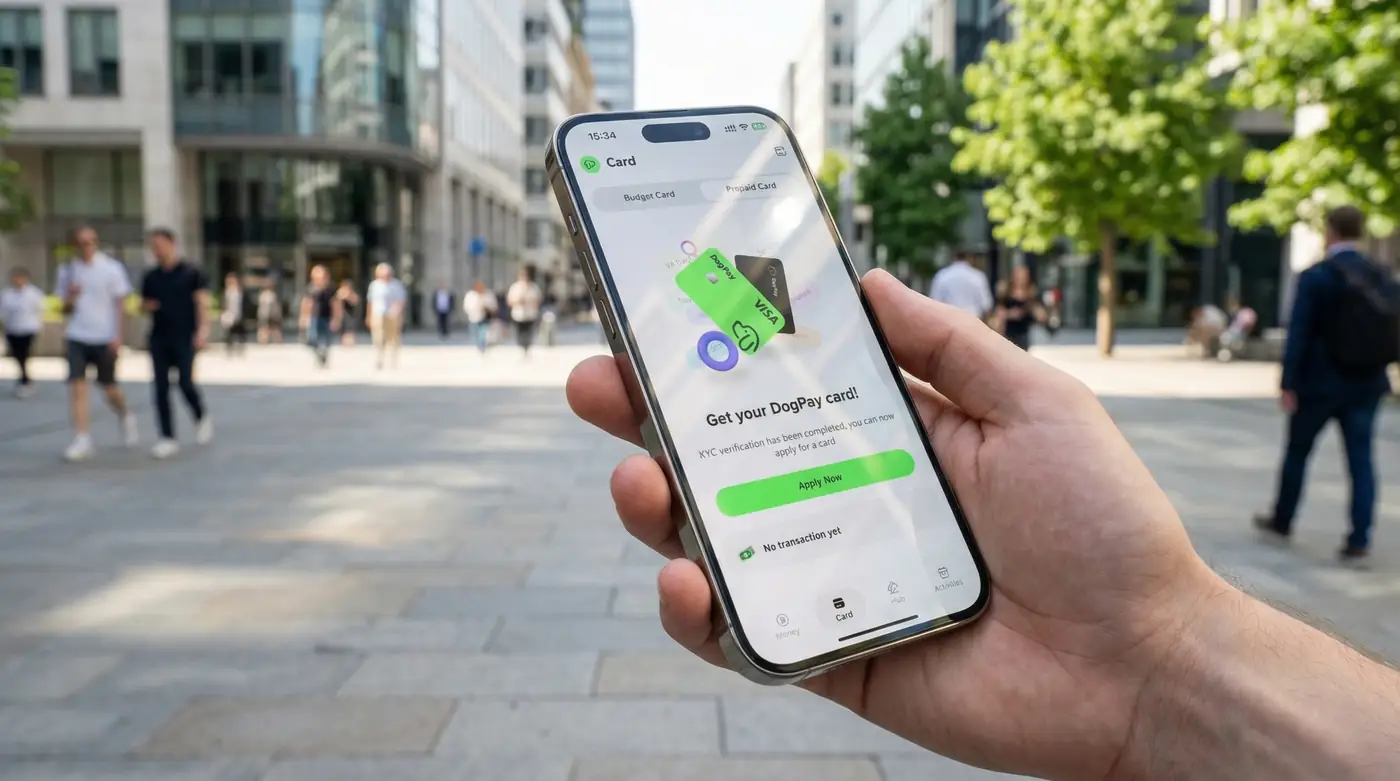Streamlining Global Freelancer Payouts with Smart Payment Infrastructure