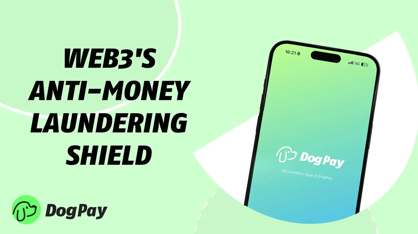 How Can Global SaaS Businesses Use DogPay for Web3 Payment Infrastructure?