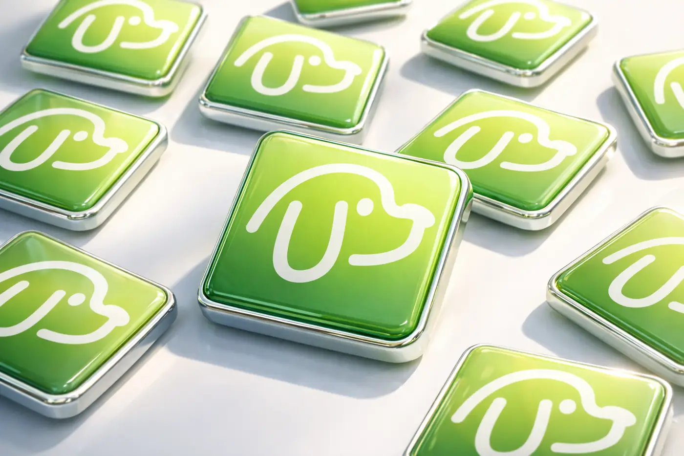 Streamlining Cross-Border Business Payments with Virtual Cards and Digital Wallets