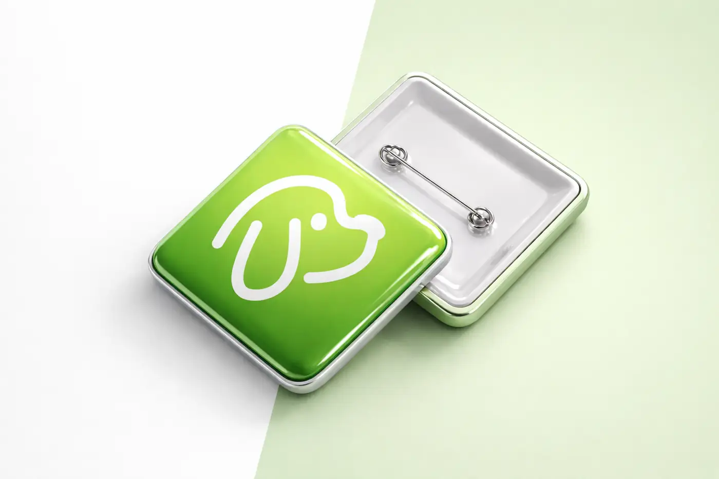 How Can Businesses Offer Wallet & Card Services Globally with DogPay BaaS?