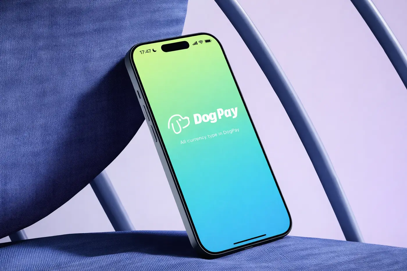 Making Mobile Wallets Work for Ecommerce: Apple Pay and Global Payment Strategies