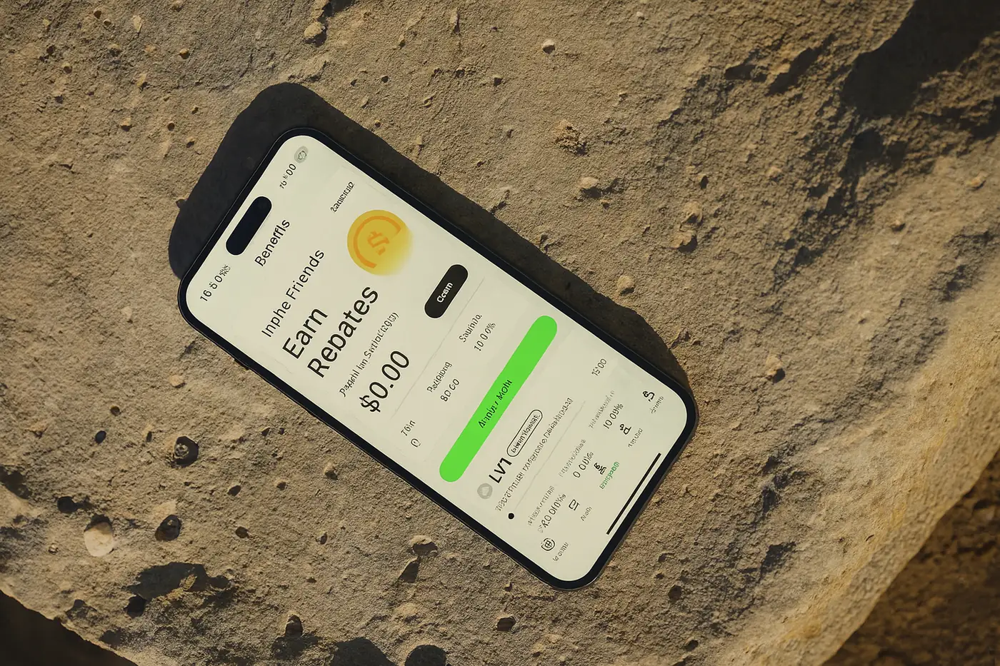How Can Businesses Control Ad Spend with DogPay Virtual Cards?