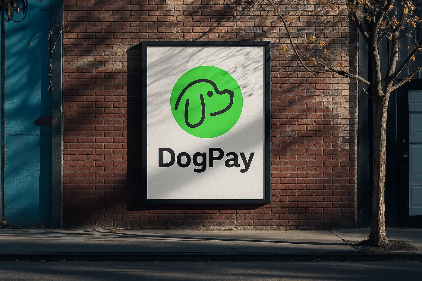 How to Handle a Subscription Payment Failure with DogPay Virtual Cards