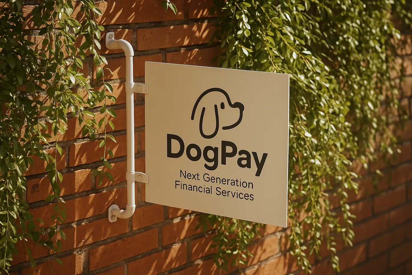 How Modern B2B Payment Processing Powers Global Business Growth
