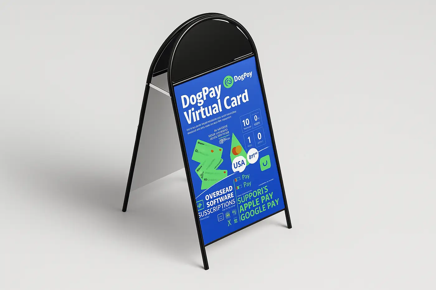 Optimize Ad Spend and Cross-Border Payouts with Smart Batch Payments