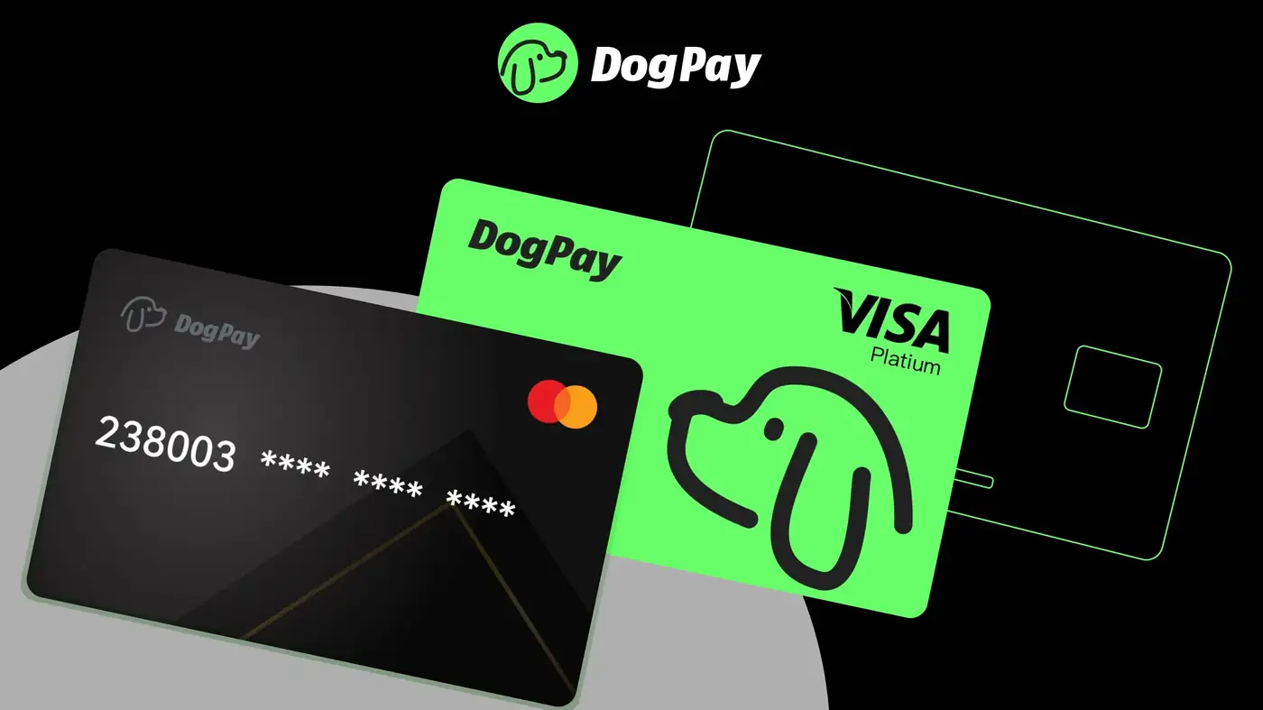 Leveraging Global Payment Rails for Web3 Businesses with AI Payments