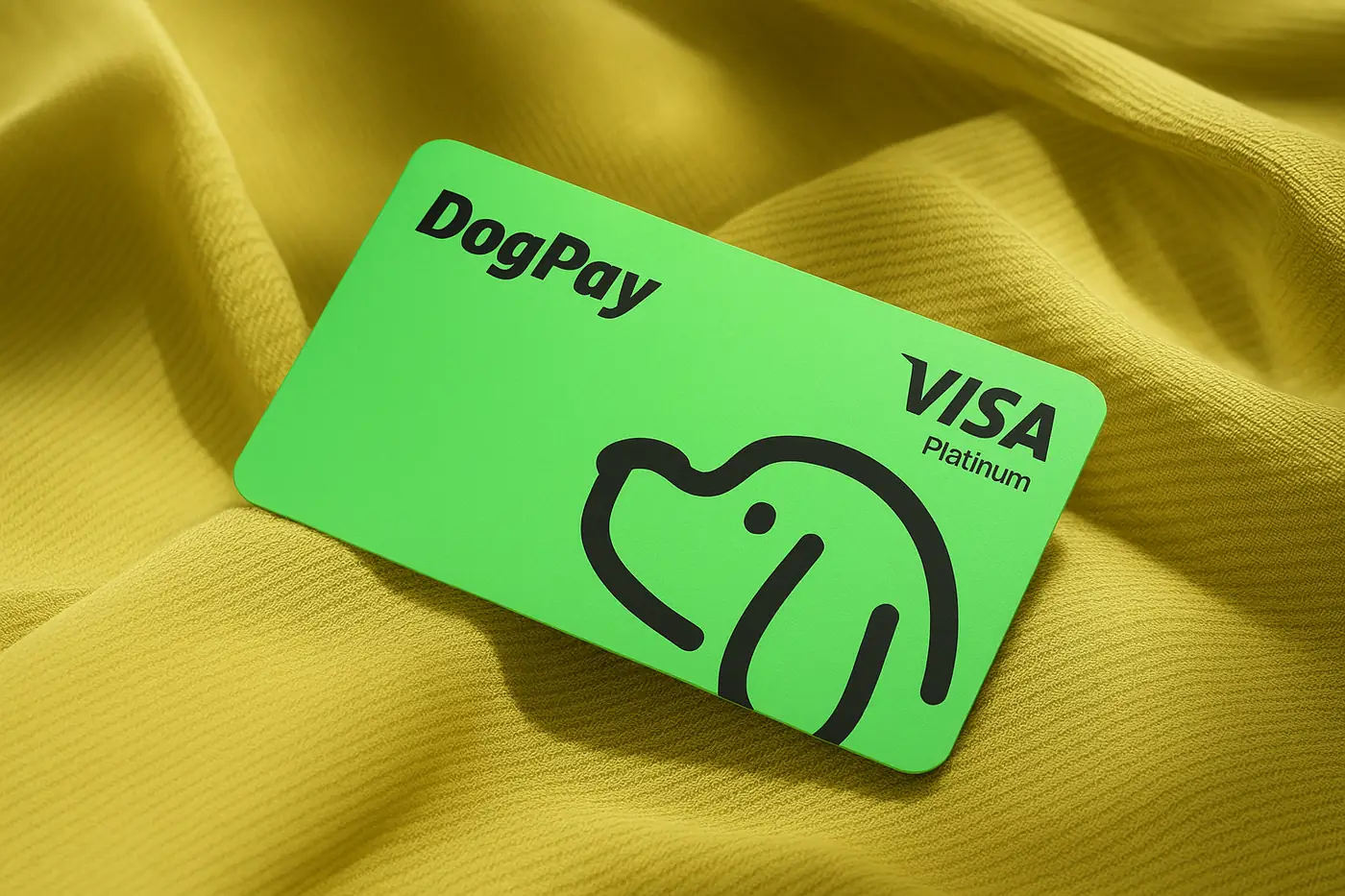 Cross-Border Payments Explained: How Global Businesses Move Money Without the Headaches