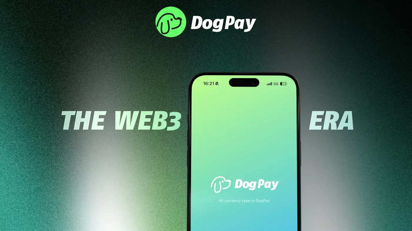 How businesses use DogPay for cloud billing payments?