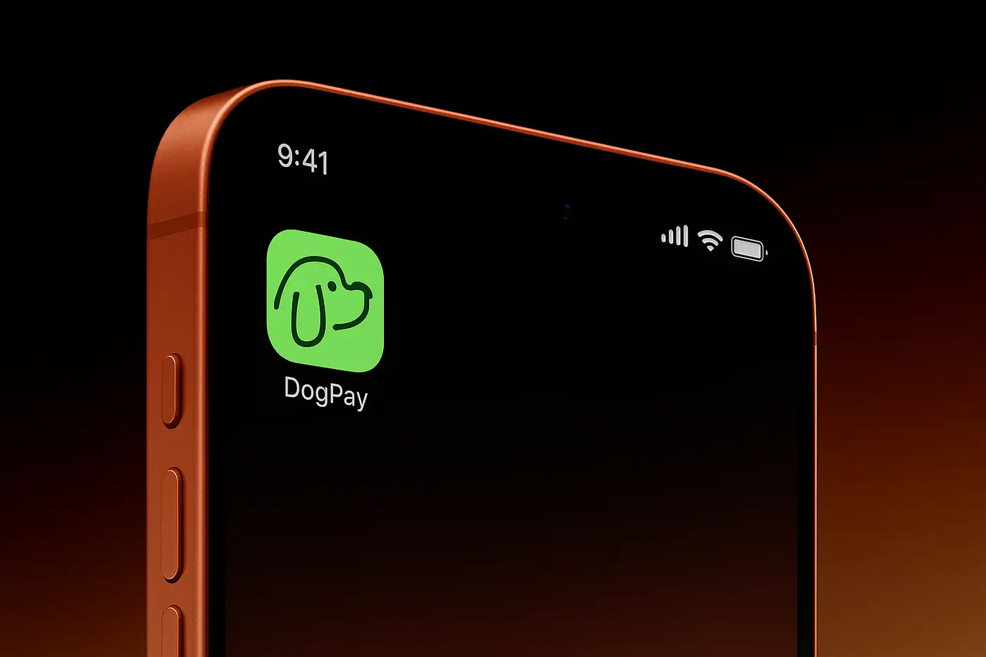 How Can Businesses Pay Shopify App Subscription Fees with DogPay?