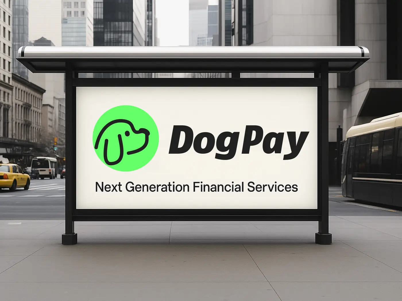 Managing Global Payments as a Freelancer: Virtual Cards, Spend Control, and Smarter Cross-Border Finance