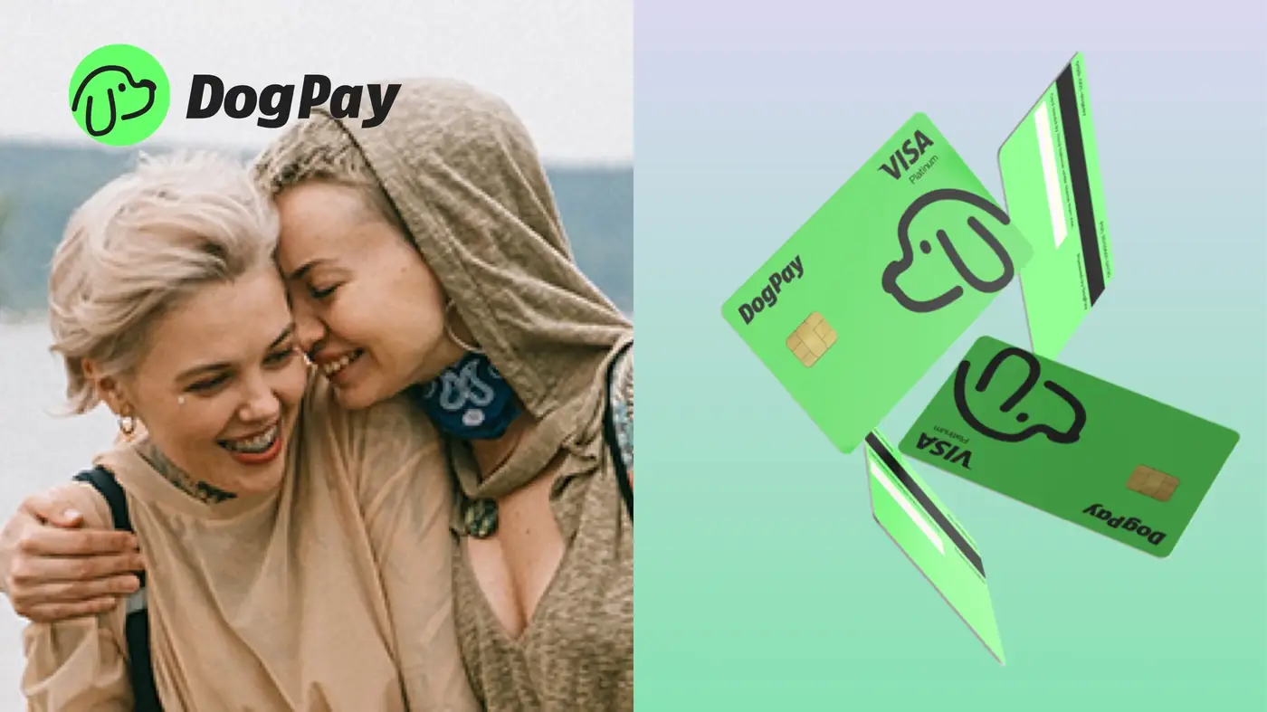 How Can Businesses Use DogPay for Card as a Service to Issue Virtual Cards?