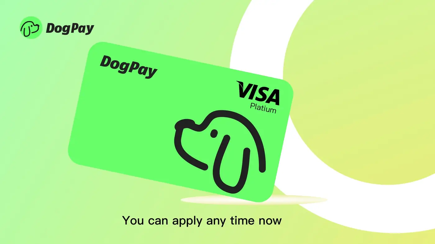 Modern Payment Strategies for Business Travel and Operations in Prague