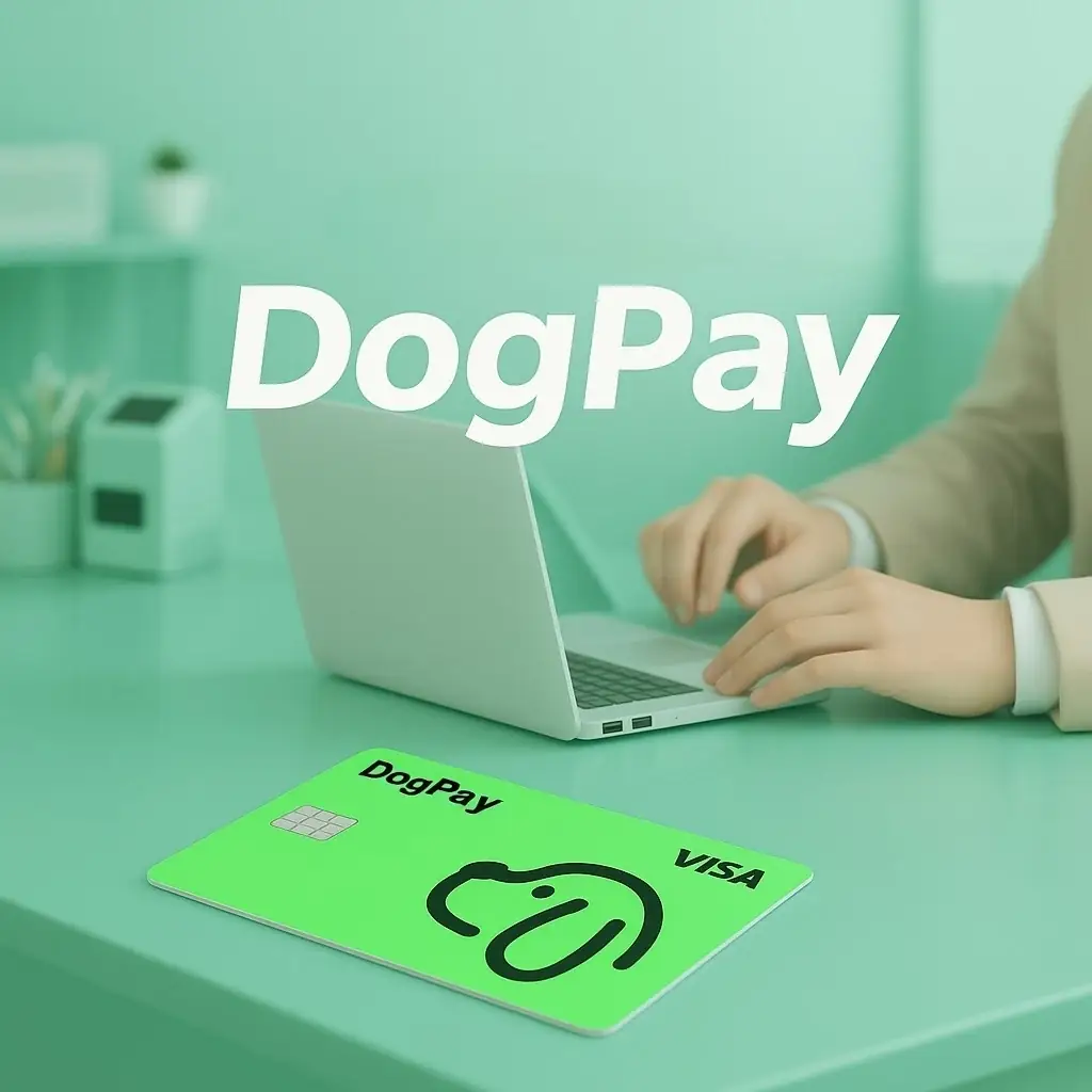 Why U.S. Routing Numbers Matter for Cross-Border Business Payments