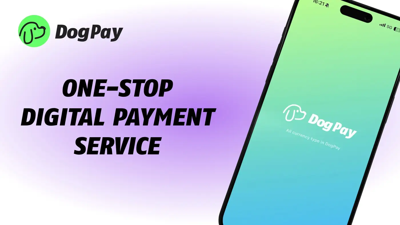 Using DogPay Virtual Cards for Google Cloud Billing: A Business Guide