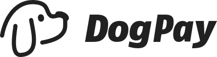 DogPay